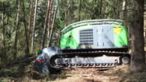 2x Traktionswinde T-Winch 10.2