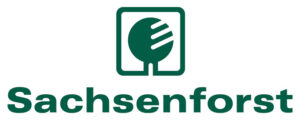 Staatsbetrieb Sachsenforst