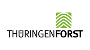 ThüringenForst