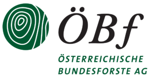 Österreichische Bundesforste AG